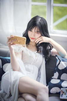 热门搞笑段子搞笑视频集锦